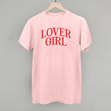 Lover Girl Arch