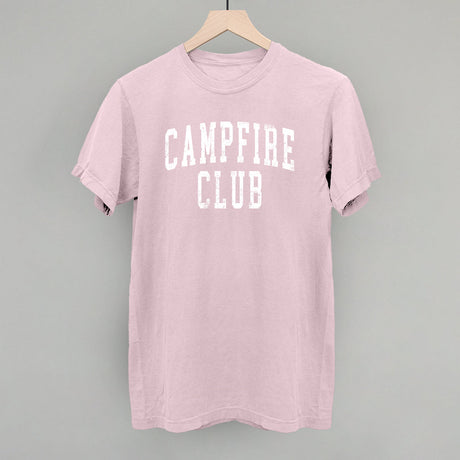 Campfire Club