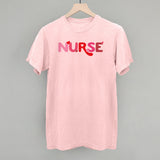 Nurse (Valentine's Retro)