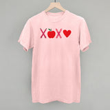 XOXO (School Supplies)