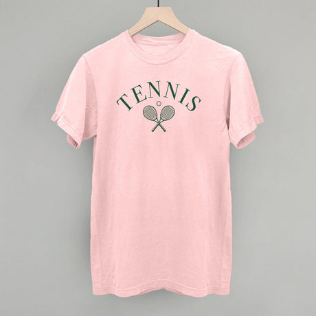 Tennis Racket