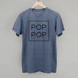 Pop Pop