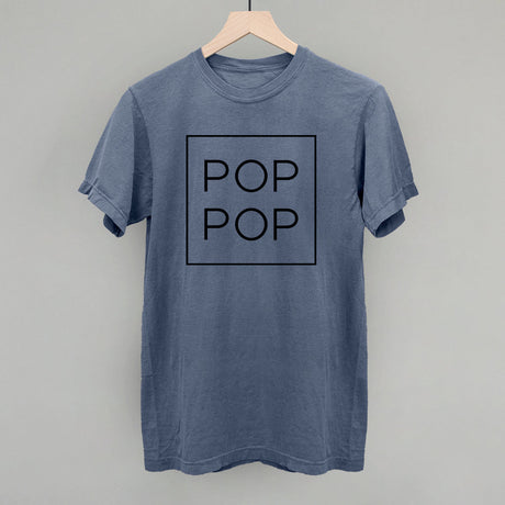 Pop Pop