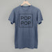 Pop Pop