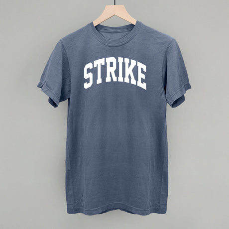 Strike Arch