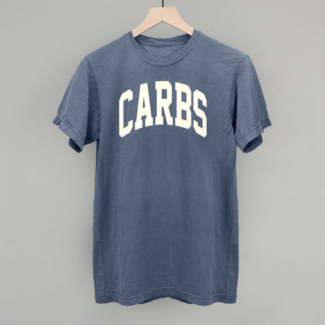 Carbs Arch