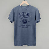 Baseball Moms Social Club