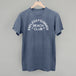 Endless Summer Beach Club (White)