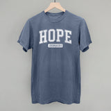 Hope Jeremiah 29:11