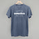 Made In America Retro