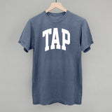 Tap Arch