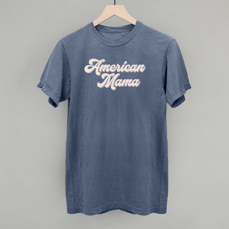 American Mama (Vintage)