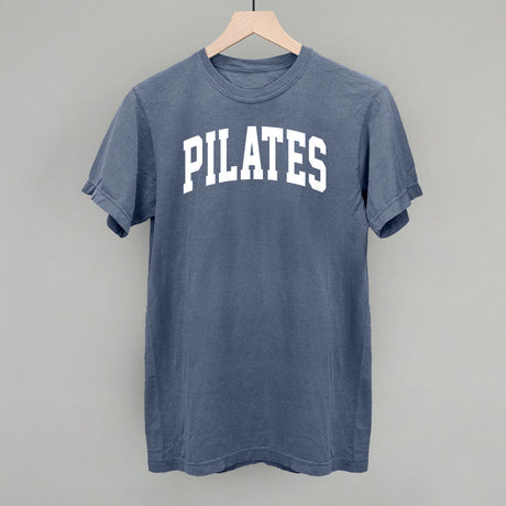 Pilates Arch (White)