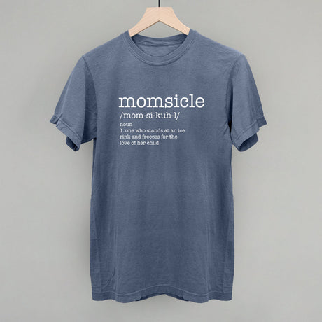 Momsicle