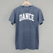 Dance Arch (White)