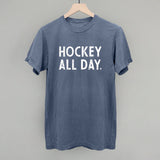 Hockey All Day