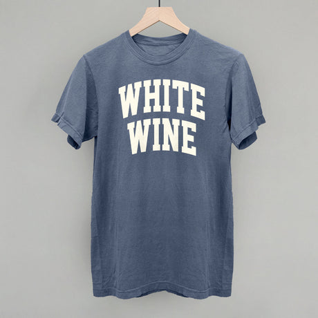 White Wine Arch