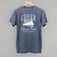 Cheer Social Club (White)