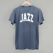 Jazz Arch