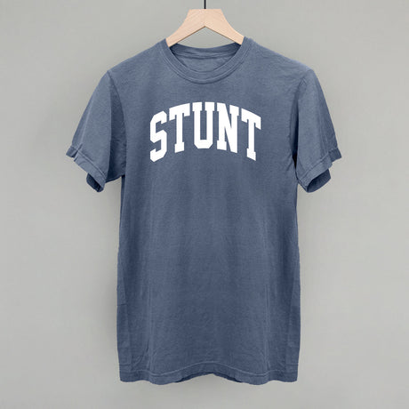 Stunt Arch