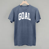 Goal Arch