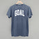 Goal Arch