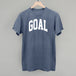 Goal Arch