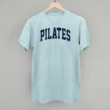 Pilates Arch (Navy)