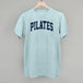 Pilates Arch (Navy)