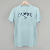 Dadvice