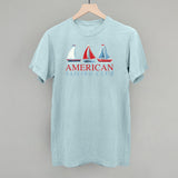 American Sailing Club