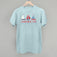 American Sailing Club