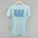 Beach Mode