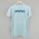 Joyful (Blue)
