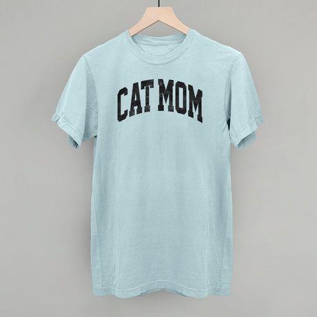 Cat Mom Arch