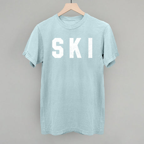 Ski Collegiate