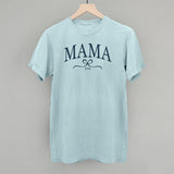 Mama 2026 Bow