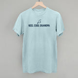 Reel Cool Grandpa