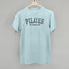 Pilates Instructor