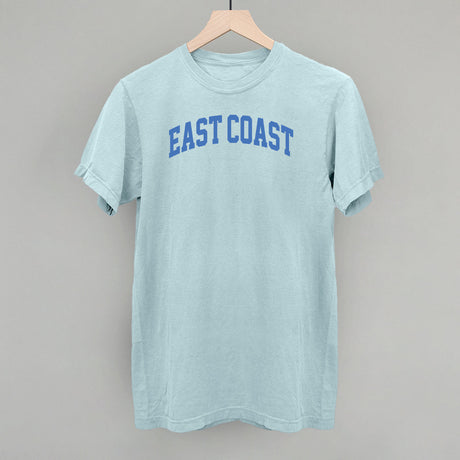East Coast Arch