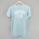 Campfire Club