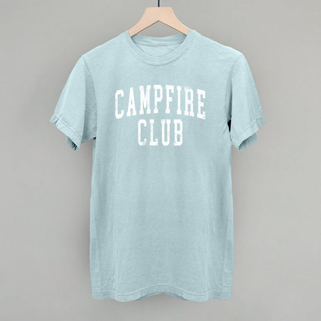 Campfire Club