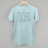 Mother Of The Groom (Deco Ring)