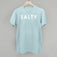 Salty (White)