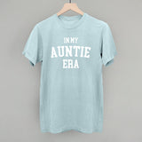 In My Auntie Era (White)