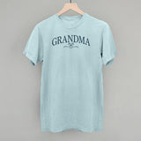 Grandma 2026 Bow