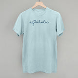 Aquaholic