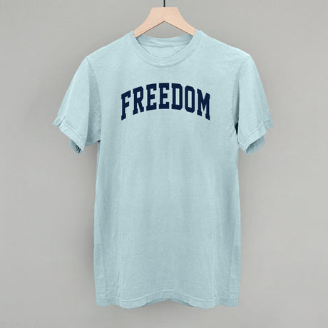 Freedom Arch