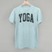 Yoga Arch