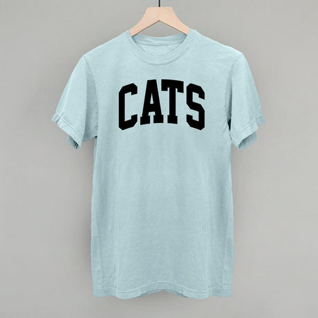 Cats Arch